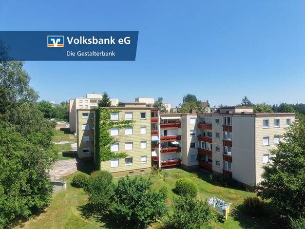 Wohnung zum Kauf 147.000 € 3,5 Zimmer 86,9 m² Stadtgebiet Sankt Georgen 78112