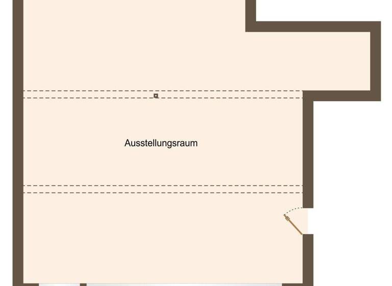 Haus zum Kauf 398.000 € 6,5 Zimmer 128 m² 488 m² Grundstück Schwörstadt 79739