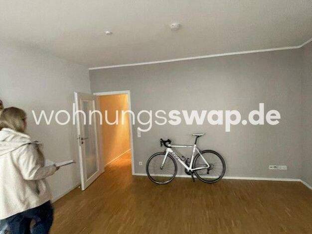Studio zur Miete Tauschwohnung 850 € 2 Zimmer 70 m² EG Altstadt-Süd Köln 50676