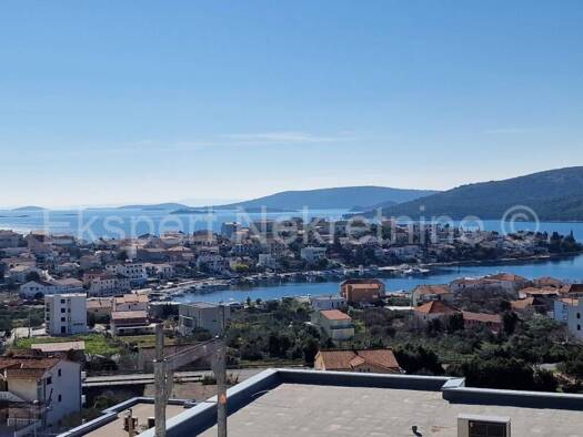 Haus zum Kauf 510.000 € 8 Zimmer 220 m² Seget
