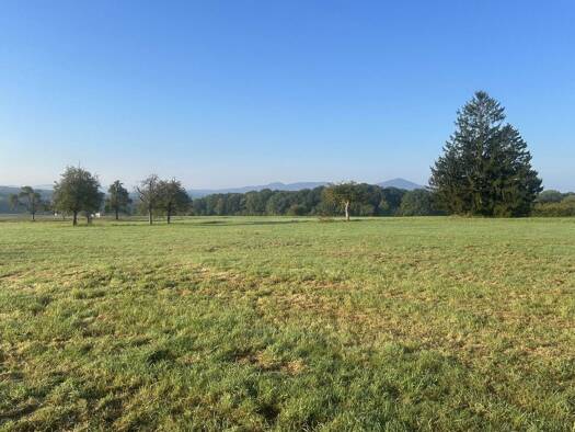 Grundstück zum Kauf 264.000 € 699 m² Grundstück Sand Königswinter 53639