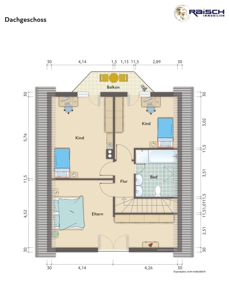 Einfamilienhaus zum Kauf 359.000 € 5 Zimmer 160 m²<br/>Wohnfläche 711 m²<br/>Grundstück Esthal Esthal 67472