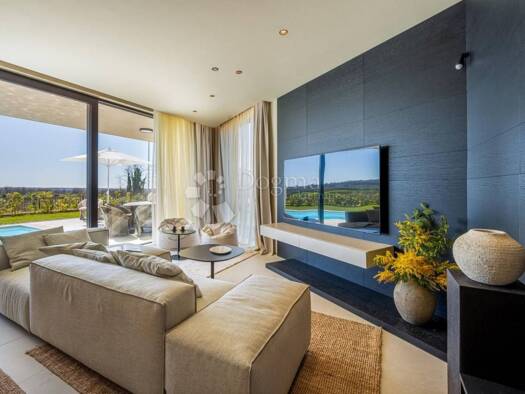Einfamilienhaus zum Kauf 1.190.000 € 5 Zimmer 224 m² Poreč Poreč 52440