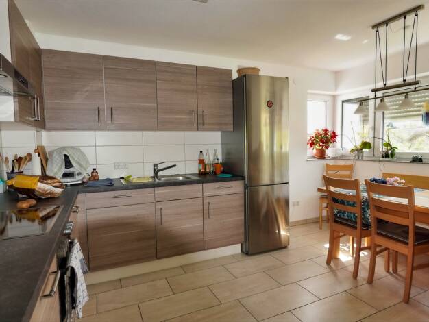 Wohnung zum Kauf 329.000 € 3,5 Zimmer 86,6 m² Wittenhofen Deggenhausertal 88693