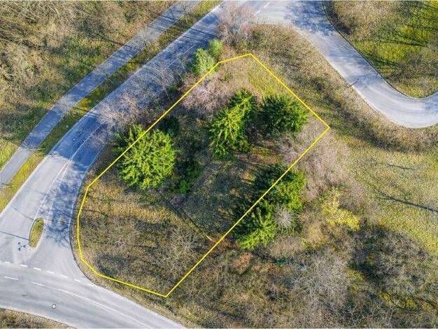 Grundstück zum Kauf 295.000 € 1.292 m² Grundstück Altstadt Bayreuth 95447