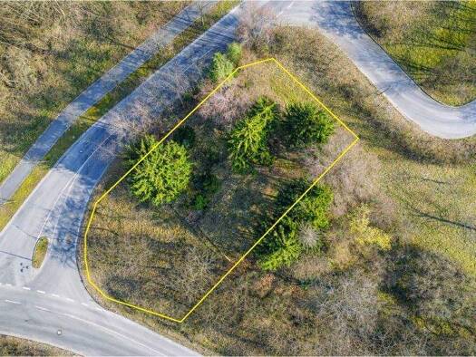 Grundstück zum Kauf 295.000 € 1.292 m² Grundstück Altstadt Bayreuth 95447