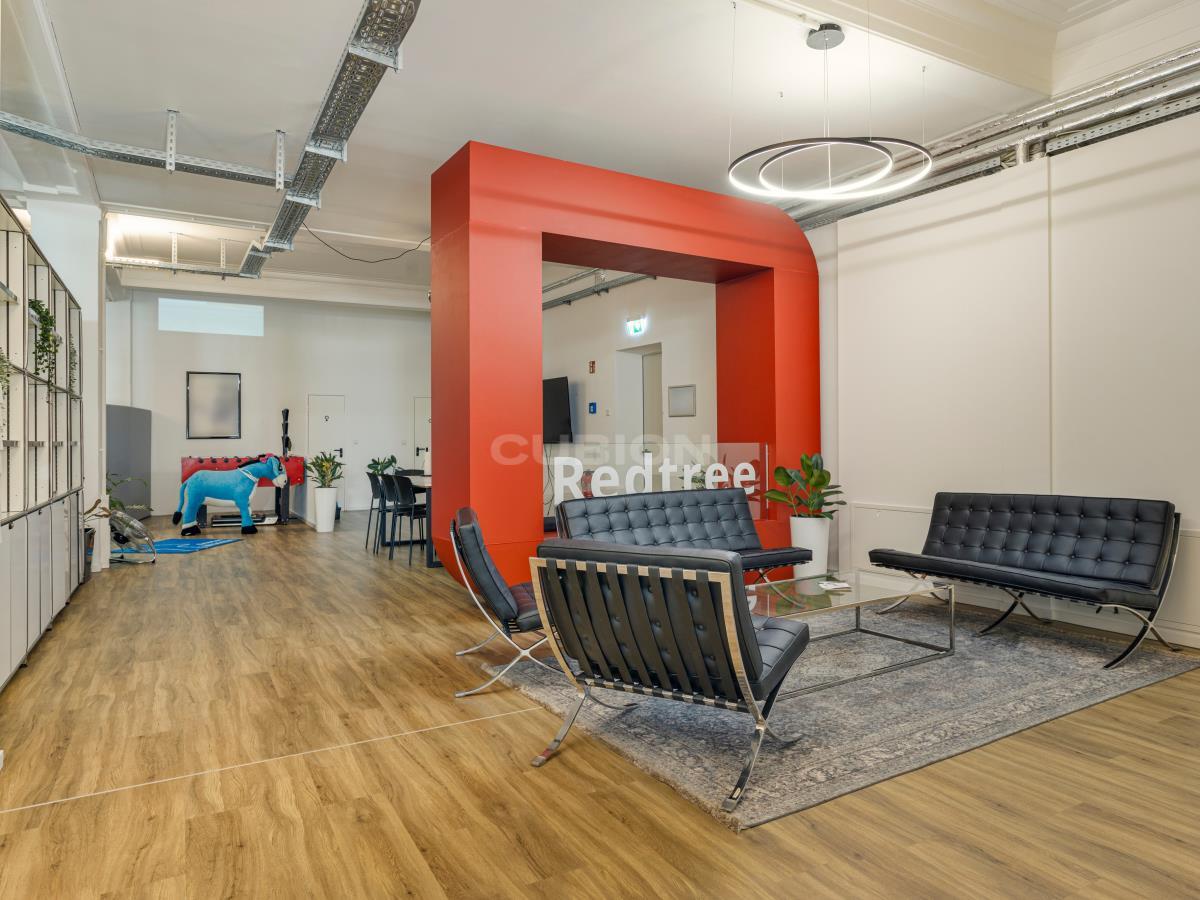 Büro-/Praxisfläche zur Miete provisionsfrei 10 € 470,7 m²<br/>Bürofläche ab 470,7 m²<br/>Teilbarkeit Am Markt 6 Castrop Castrop-Rauxel 44575