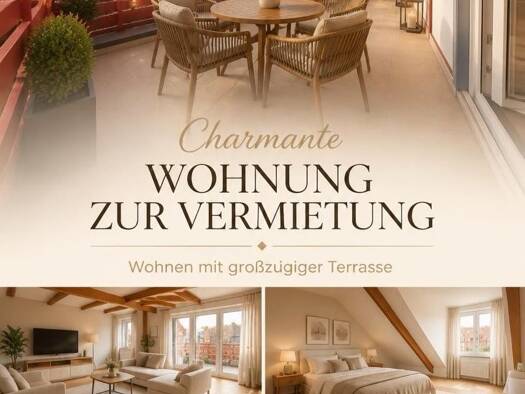 Wohnung zur Miete 500 € 2 Zimmer 71 m² Geschoss 1/2 frei ab sofort Bornweg 1 Bad Sachsa Bad Sachsa 37441