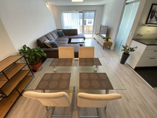 Wohnung zur Miete 960 € 3 Zimmer 71 m² Geschoss -1/3 frei ab 01.04.2026 Böckingen Heilbronn 74080