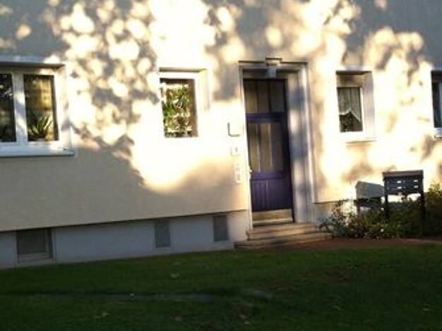 Wohnung zur Miete 308 € 2,5 Zimmer 35,7 m² Dachgeschoss, 2. Geschoss frei ab 01.10.2025 Essen 45144