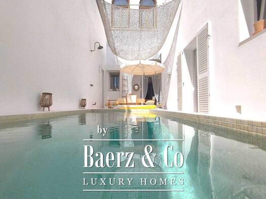 Haus zum Kauf 1.285.000 € 160 m² ciutadella de menorca