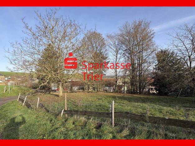 Grundstück zum Kauf 120.000 € 1.047 m² Grundstück frei ab sofort Kirf 54441