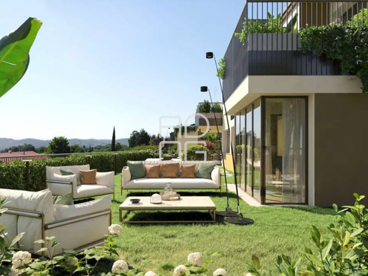 Wohnung zum Kauf 1.397.000 € 3 Zimmer 213 m² EG Via Santa Anna Lonato del Garda 25017