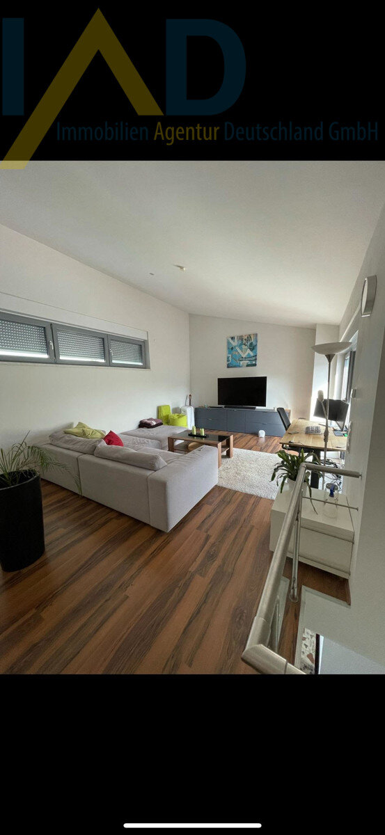 Maisonette zum Kauf 540.000 € 4 Zimmer 113 m²<br/>Wohnfläche Gemmingstal Heilbronn 74074