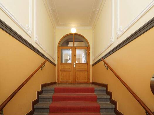 Sonstiges zum Kauf provisionsfrei als Kapitalanlage geeignet 1.500.000 € 459 m² Schleußig Leipzig 04229