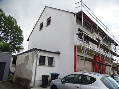 Einfamilienhaus zum Kauf provisionsfrei 263.000 € 10 Zimmer 258 m²<br/>Wohnfläche 522 m²<br/>Grundstück Wellen 54441