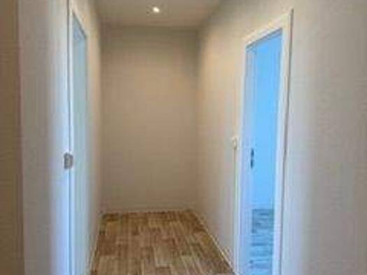 Wohnung zur Miete 416 € 3 Zimmer 60 m² 2. Geschoss frei ab sofort Achter de Wisch 8 Krebsförden Schwerin 19061