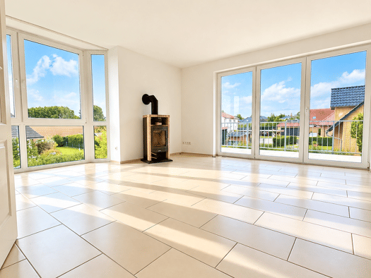 Maisonette zum Kauf 279.000 € 2 Zimmer 87 m² 2 Geschosse frei ab sofort Pepelow Am Salzhaff 18233