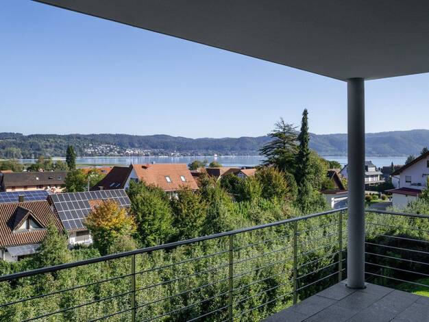 Wohnung zum Kauf provisionsfrei 930.000 € 4 Zimmer 147 m² 1. Geschoss Untere Kapellenäcker 4 Bodman Bodman-Ludwigshafen 78351