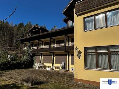 Gastronomie/Hotel zur Miete 4.200 € 5.000 m² Grundstück Heinrichsthal 63871