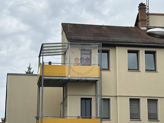 Mehrfamilienhaus zum Kauf 390.000 € 27 Zimmer 426 m² 350 m² Grundstück Innenstadt Zwickau 08056