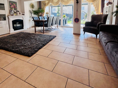 Haus zum Kauf provisionsfrei 499.000 € 4 Zimmer 110 m² Ingolstadt 85055