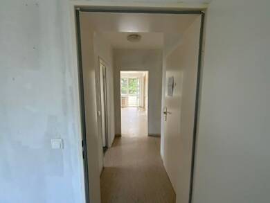 Wohnung zur Miete 359 € 2 Zimmer 55,4 m² 2. Geschoss Am Taubenberg 68 Mayen Mayen 56727