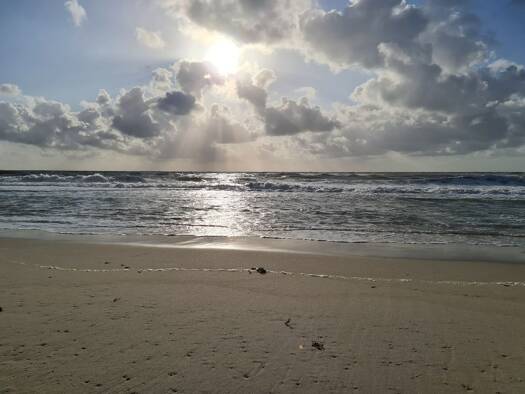 Gastronomie/Hotel zum Kauf provisionsfrei als Kapitalanlage geeignet 2.850.000 € Innenstadt Lübeck 23552