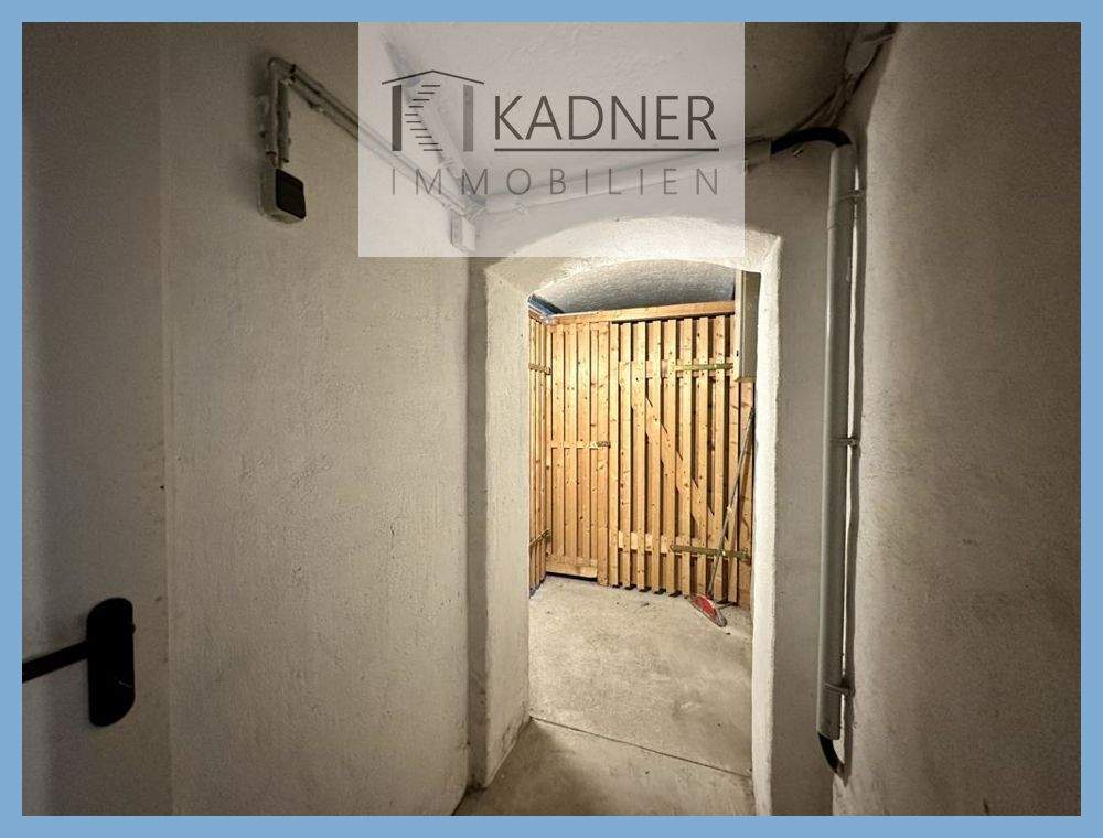 Haus – Plauen, Alt Chrieschwitz - Mehr