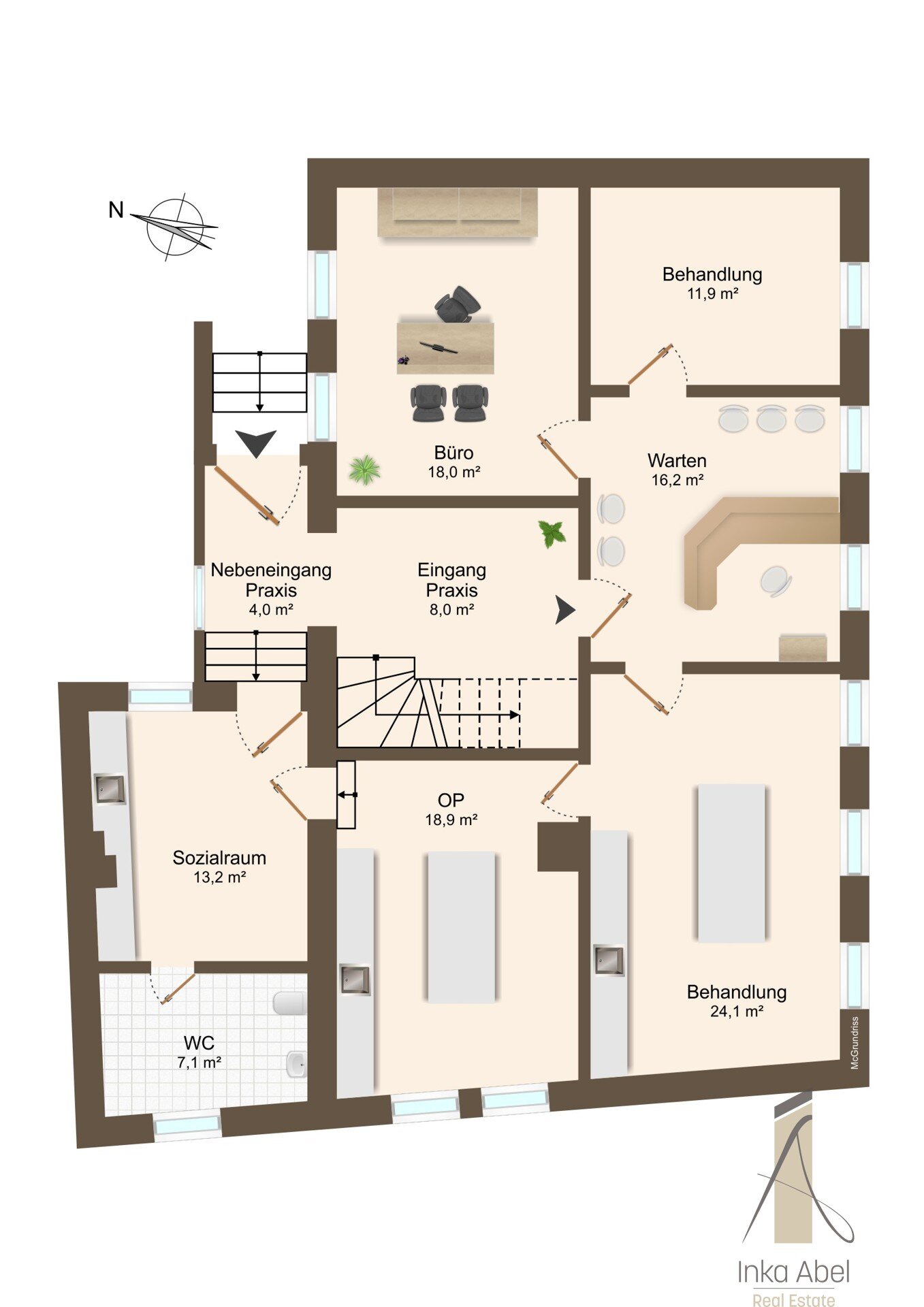 Einfamilienhaus zum Kauf 320.000 € 11 Zimmer 244,9 m²<br/>Wohnfläche 1.400 m²<br/>Grundstück Boerdestraße 12 Zens Zens 39221