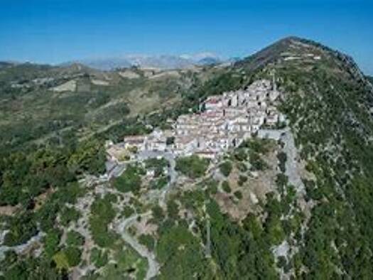 Wohnung zum Kauf 105.000 € 6 Zimmer 85 m² Montelapiano 66040