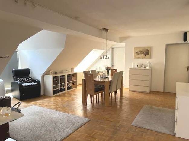 Gewerbeobjekt zur Miete als Kapitalanlage geeignet 640.000 € 775 m² 1.488 m² Grundstück Wickrathhahn Mönchengladbach 41189