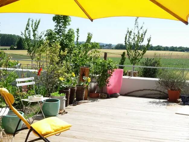 Doppelhaushälfte zum Kauf provisionsfrei 564.000 € 5 Zimmer 132 m² 202 m² Grundstück Altingen Ammerbuch 72119