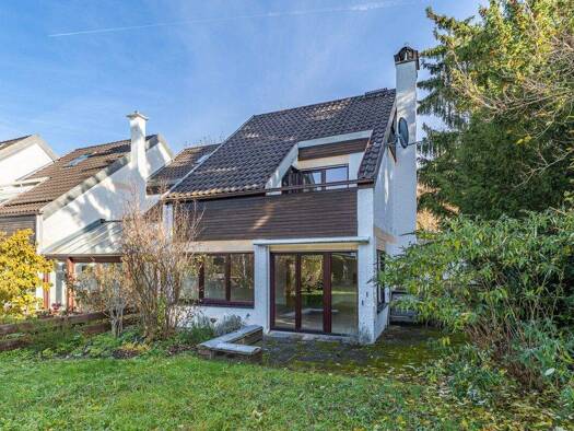 Reihenendhaus zum Kauf 840.000 € 5 Zimmer 113 m² 455 m² Grundstück Herrsching Herrsching am Ammersee 82211