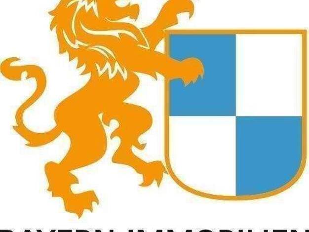 Einfamilienhaus zum Kauf 880.000 € 6 Zimmer 170 m² 1.086 m² Grundstück Donaustauf Donaustauf 93093