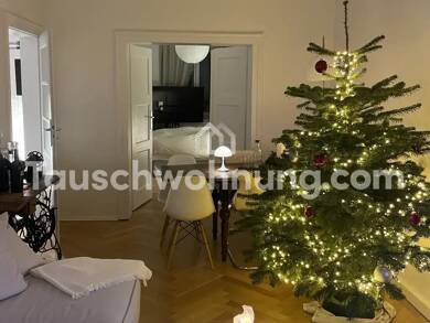 Wohnung zur Miete Tauschwohnung 1.300 € 3,5 Zimmer 75 m² EG Alte Heide - Hirschau München 80805