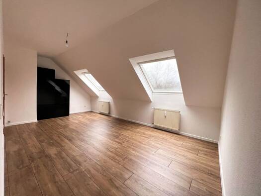 Wohnung zur Miete 570 € 3 Zimmer 70 m² Geschoss 2/3 frei ab 01.11.2026 Marienkirche Oberhausen 46047