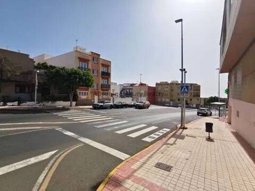 Wohnung zum Kauf 185.000 € 2 Zimmer 130 m² Calle Del Cochafisco Ingenio 35250