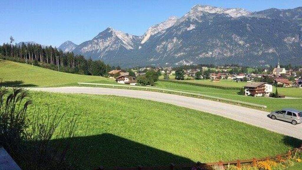 Grundstück zum Kauf 259.000 € 319 m² Grundstück Reith im Alpbachtal 6235