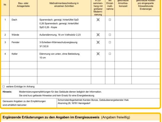 Doppelhaushälfte zum Kauf provisionsfrei 270.000 € 4 Zimmer 110 m² 679 m² Grundstück frei ab sofort Eichstädt Oberkrämer 16727