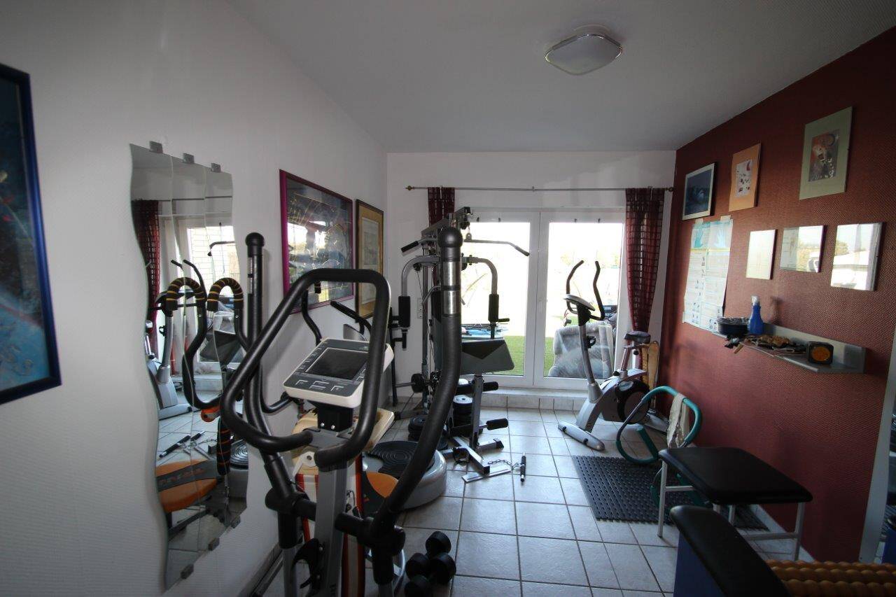 Property thumbnail 7