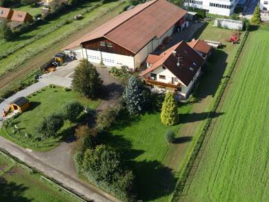 Wohnung zur Miete Wohnen auf Zeit 980 € 1 Zimmer 30 m² frei ab 31.01.2026 Handwerkstraße 0 Möhringen Stuttgart Möhringen 70565