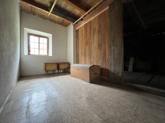 Bauernhof zum Kauf 1.150.000 € 24.434 m² Grundstück Mühlwald 39030