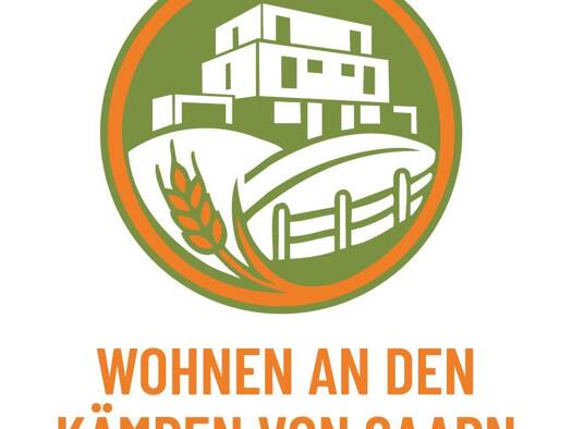 Einfamilienhaus zum Kauf - Erstbezug 768.400 € 5 Zimmer 157,2 m² 760 m² Grundstück Saarn/Mintard Mülheim an der Ruhr 45481