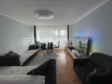 Wohnung zum Kauf 344.800 € 4 Zimmer 93 m² 2. Geschoss Glashütte Norderstedt 22851