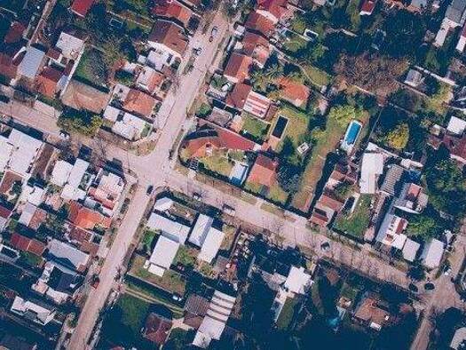 Grundstück zum Kauf 21.500 € 540 m² Grundstück Peciu Nou 307310