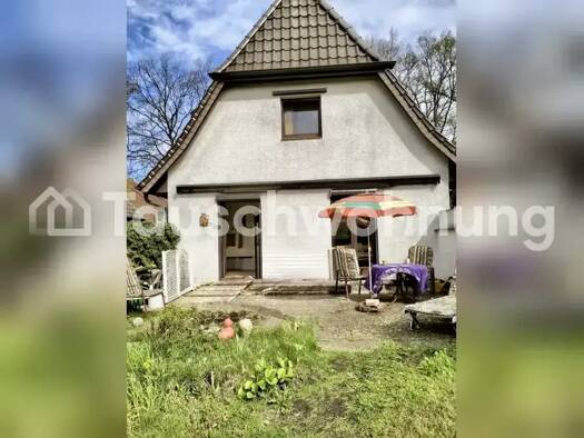 Haus zur Miete Tauschwohnung 1.500 € 5 Zimmer 130 m² Hemelingen Bremen 28309