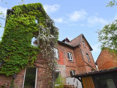 Doppelhaushälfte zum Kauf 250.000 € 10 Zimmer 175 m² 225 m² Grundstück Bad Salzdetfurth Bad Salzdetfurth 31162