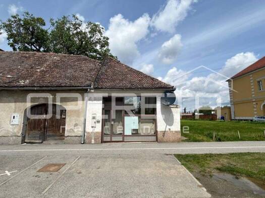 Haus zum Kauf 77.000 € 3 Zimmer 155 m² Djakovo