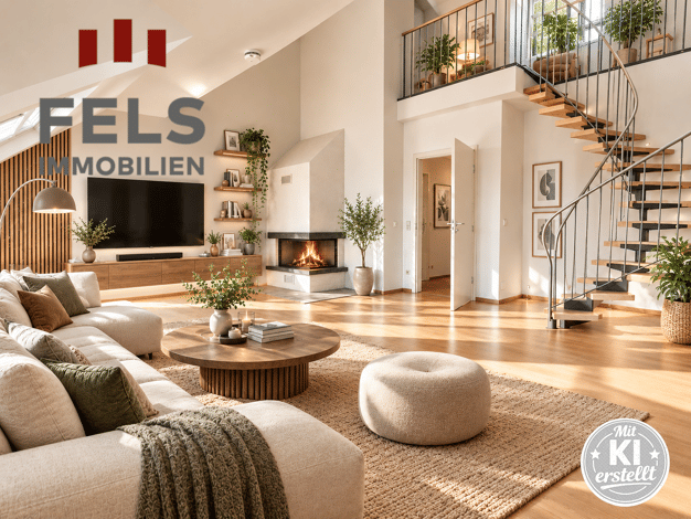 Maisonette zum Kauf 189.000 € 2 Zimmer 65 m² frei ab sofort Dietzenbach Dietzenbach 63128